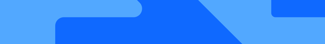 Card header