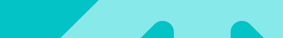 Card header