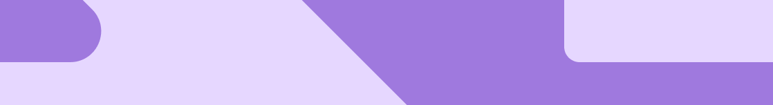 Card header