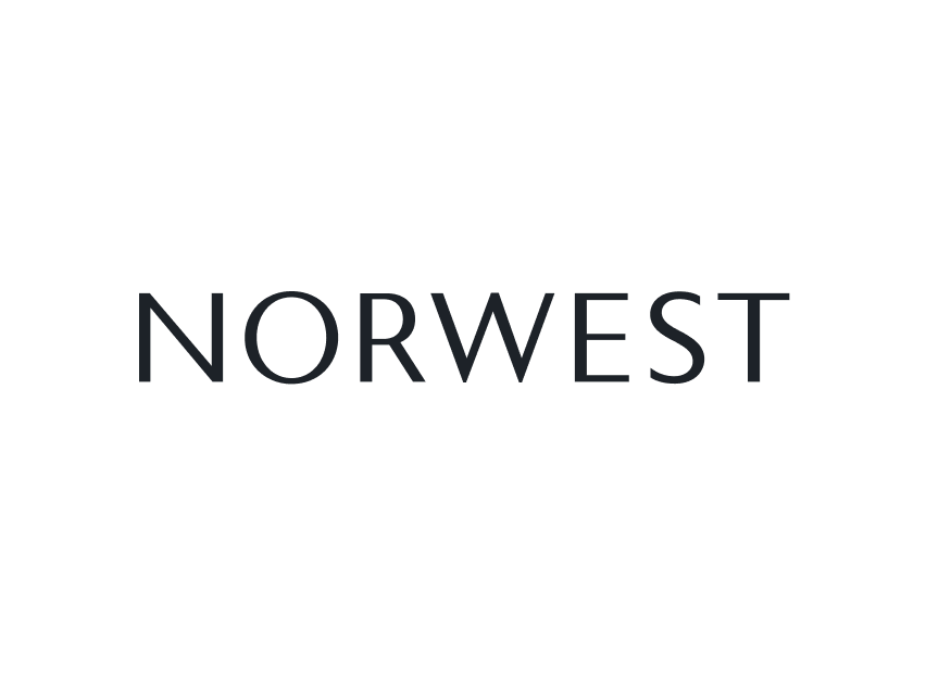 Norwest