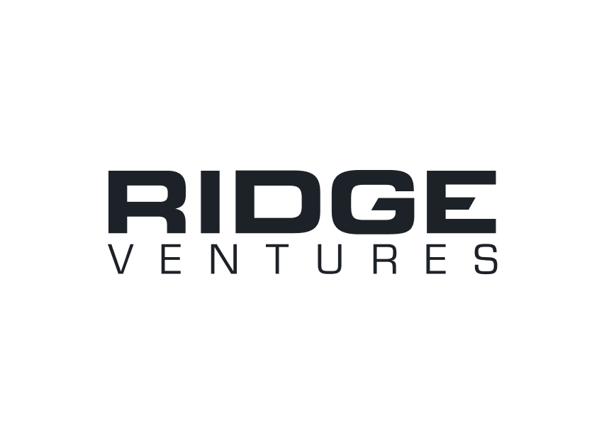 Ridge Ventures