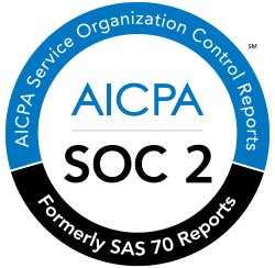 SOC2 Compliance