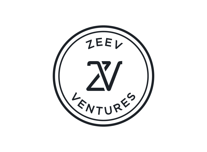 Zeev Ventures