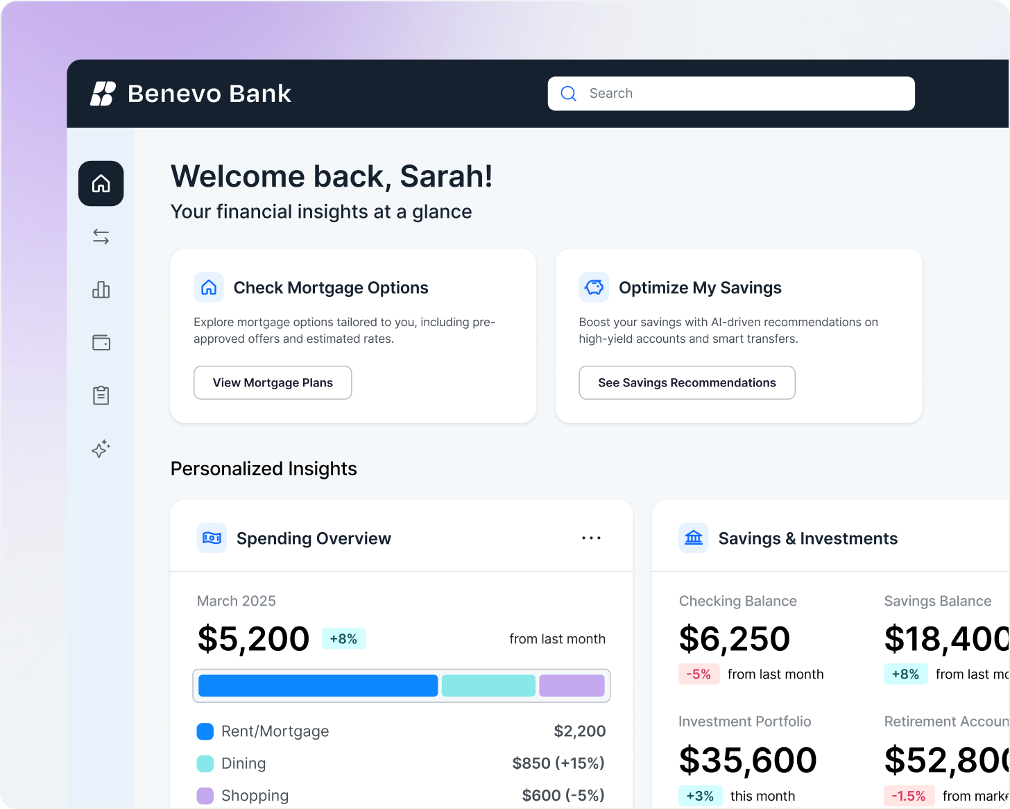 財務オペレーション／リスク管理チーム