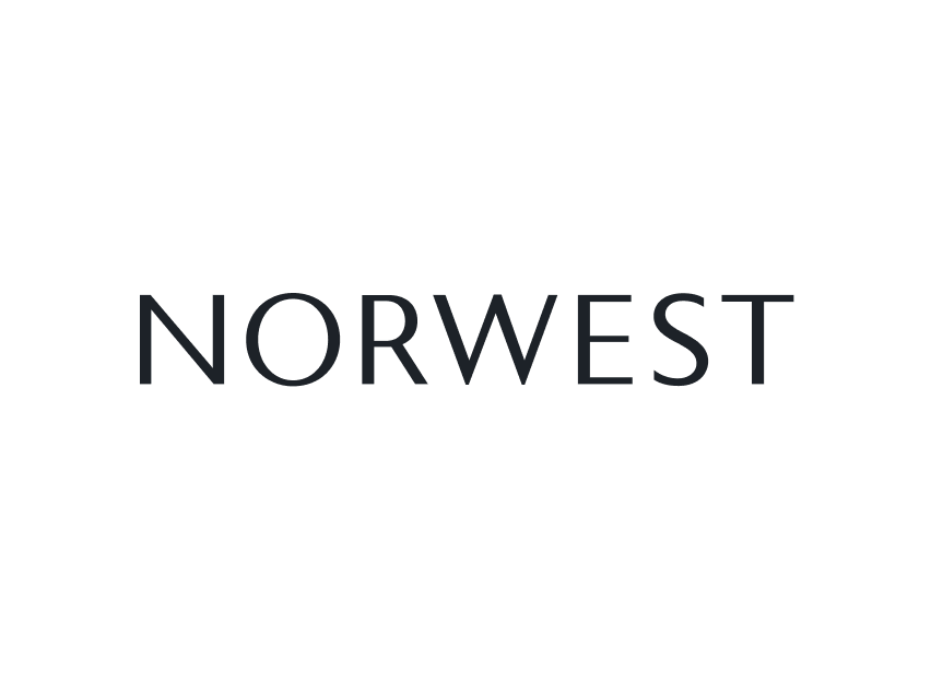 Norwest