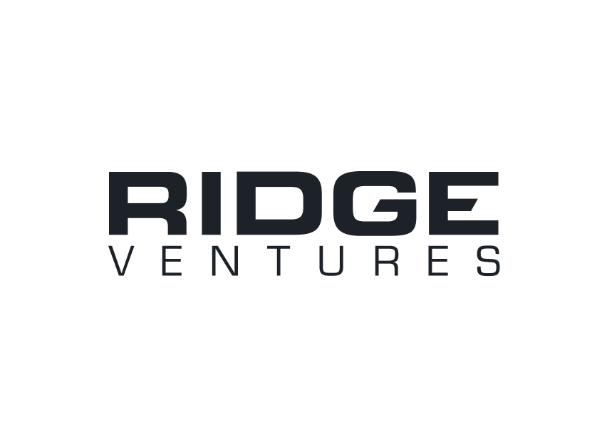 Ridge Ventures