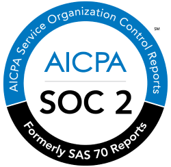 SOC2 Compliance