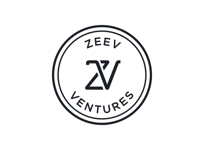 Zeev Ventures
