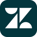 Zendesk