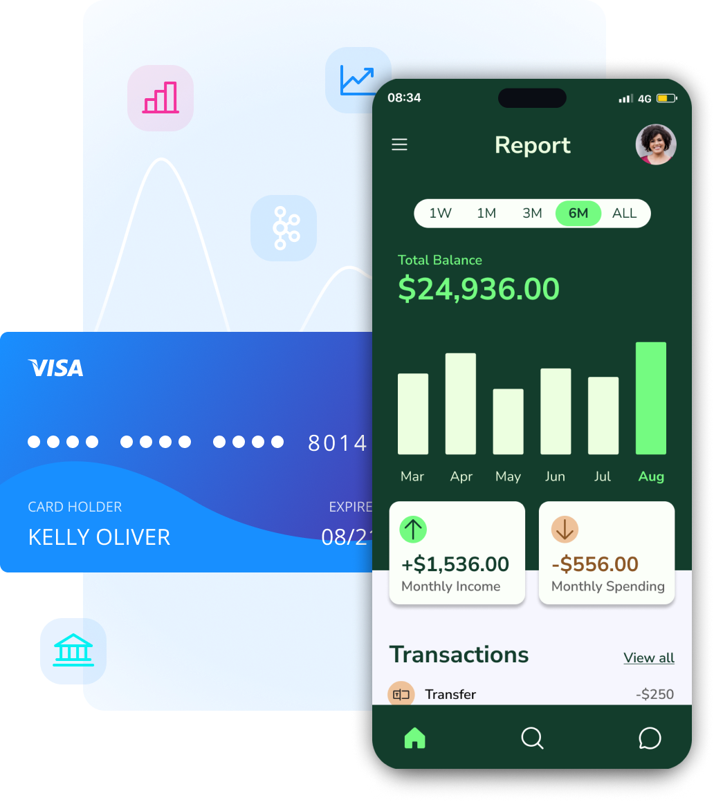 AI Increases Productivity