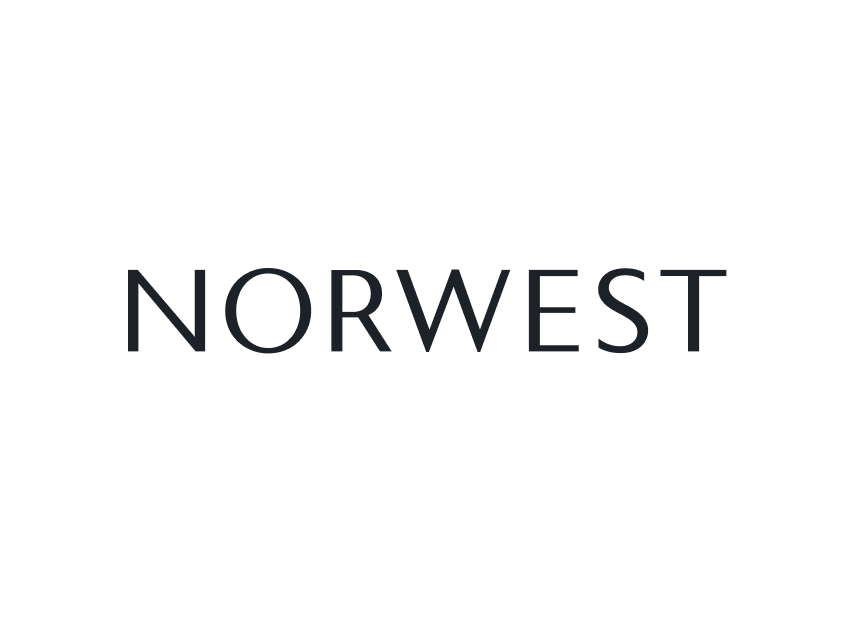 Norwest