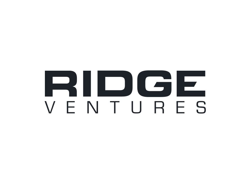 Ridge Ventures