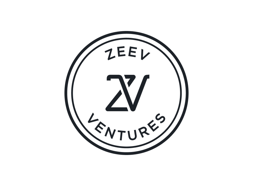 Zeev Ventures